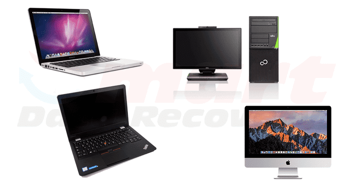 cheapest data recovery malaysia