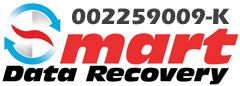 cheapest data recovery malaysia