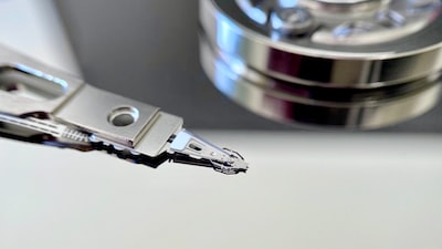 hdd repair, hard disk repair, hdd repair, fix hard drive, hard disk drive repair, fix hard disk, hard disc repair, hdd disc repair, hard drive repair near me, hard disk repair near me, hard drive fix near me, external hard drive repair, fix external hard drive, external drive repair, external hard disk repair, external hdd repair, fix portable hard drive, fix external hdd, external hard disk fix, external hard drive disk repair, hard drive regenerator, corrupted hard drive, solid state drive repair, repair hard disk near me, hard disk corrupted, hard disc corrupted