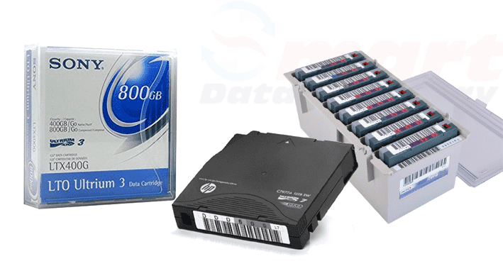 data recovery price malaysia